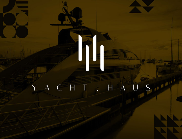 Yacht.Haus