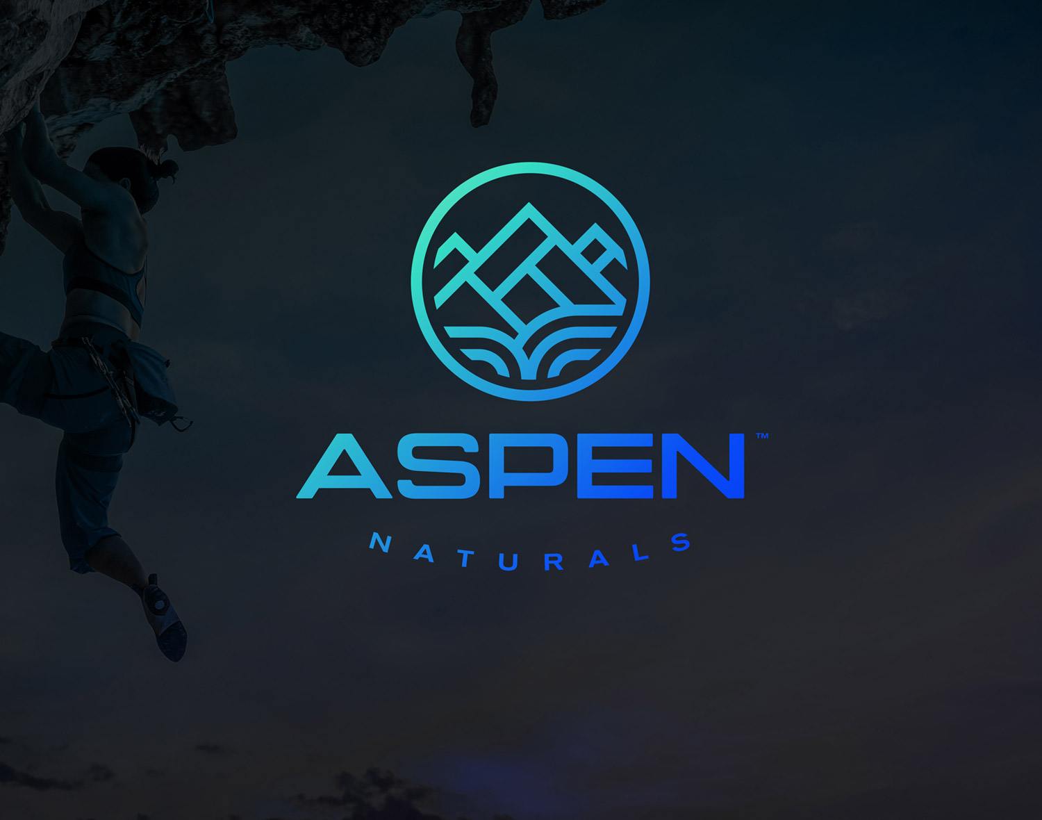 Aspen Naturals