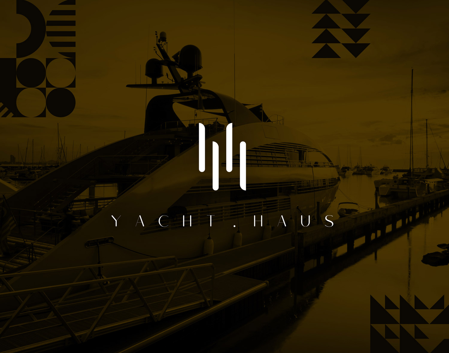 Yacht.Haus
